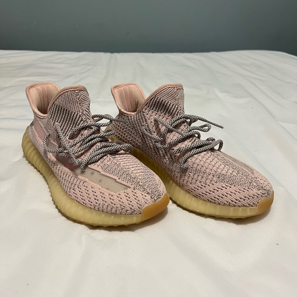 ADIDAS YEEZY BOOST 350 V2